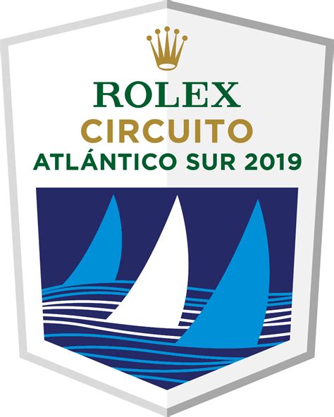 circuito atlantico sur rolex cup 2019|ROLEX CIRCUITO ATLANTICO SUR 2019 .